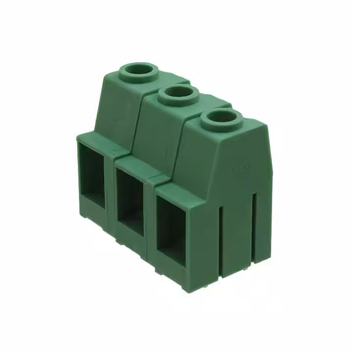 1929546 Phoenix Contact  Kabel-Platine